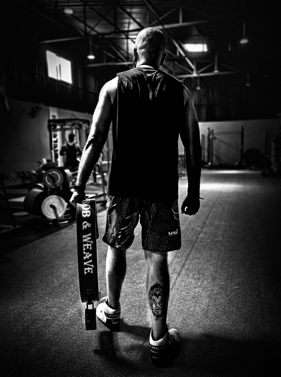 Himanshu Everyman Training