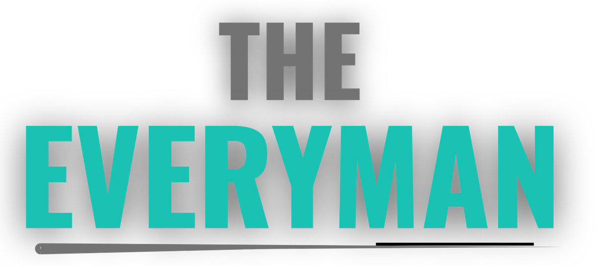 The Everyman